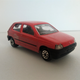 Illustration for article titled French Friday: The First Clio